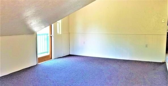 13 Crooked St, Story, WY 82842